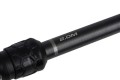 gpo295_matrix_xtr300_ultra_power_13m_pole_package_extendable_cupping_kit_4.jpg
