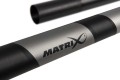 gpo295_matrix_xtr300_ultra_power_13m_pole_package_logo.jpg