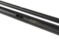 gpo295_matrix_xtr300_ultra_power_13m_pole_package_match_kit_std_1.jpg