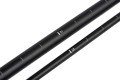 gpo295_matrix_xtr300_ultra_power_13m_pole_package_match_kit_std_5.jpg
