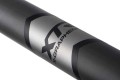 gpo295_matrix_xtr300_ultra_power_13m_pole_package_mini_extension_1.jpg