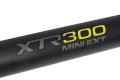 gpo295_matrix_xtr300_ultra_power_13m_pole_package_mini_extension_2.jpg