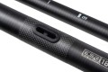 gpo295_matrix_xtr300_ultra_power_13m_pole_package_power_kit_std_2.jpg