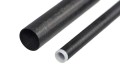 gpo295_matrix_xtr300_ultra_power_13m_pole_package_power_kit_std_3.jpg