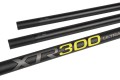 gpo295_matrix_xtr300_ultra_power_13m_pole_package_sections_1.jpg