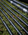 gpo295-xtr300-13m_in-use-9.jpg