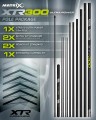 matrix_xtr300_ultra_power_13m_pole_package_1080x1350.jpg