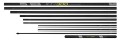 gpo295_matrix_xtr300_ultra_power_13m_pole_package_main.jpg