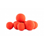 Kulki Pop-Up COMMANDER 12/15mm 100ml EKO BAITS