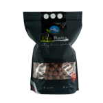 Kulki zanętowe Gold Fusion Legend 20mm 1kg EKO BAITS