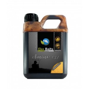 Liquid Amino CSL DREAM CATCHER 1000ml EKO BAITS