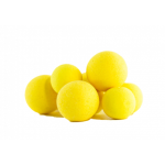 Kulki Pop-Up ANANAS - ACID 12/15mm 100ml EKO BAITS
