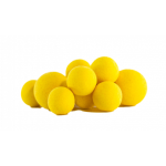 Kulki Pop-Up DREAM CATCHER 12/15mm 100ml EKO BAITS