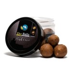 Kulki haczykowe Shrimp2Hell+ Gold 20/24mm 200ml Eko Baits