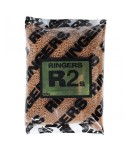Pellet R2's Premium Coarse 2mm / 900g RINGERS