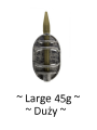 duraflatlarge45.png