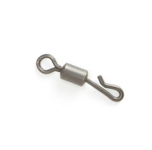 Krętliki karpiowe do szybkiej wymiany MIKADO