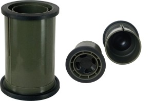 Przyrząd do robienia kul 60mm BALL MAKER MATCHPRO