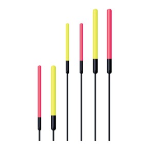 Zapasowe antenki HELIUM Set CRALUSSO