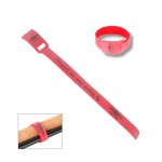 Opaska - Rzep na wędki 145x20x13mm MIKADO