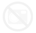 Kulki Pop-Up Shrimp2Hell 12/15mm / 100ml EKO BAITS