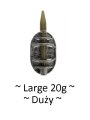 duraflatlarge20.png