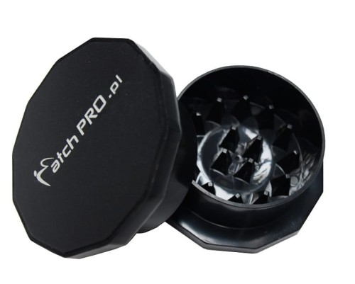 Kruszer BAIT CRUSHER 920700.jpg