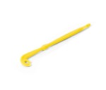 Wiązarka do pętelek z wypychaczem Loop Tyer & Disgorger - Small PRESTON