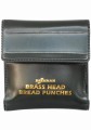 brass head bread punches green case cd.jpg