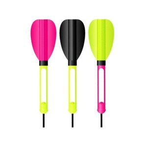 Zapasowe antenki DART Set CRALUSSO