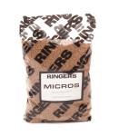 Pellet Method Micros 900g RINGERS