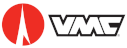VMC