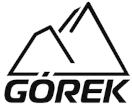 GÓREK