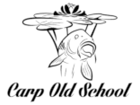 CARP OLD SCHOOL