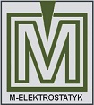 Elektrostatyk